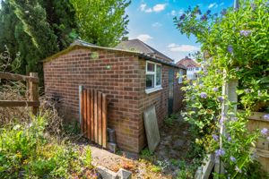 Photo 19- click for photo gallery